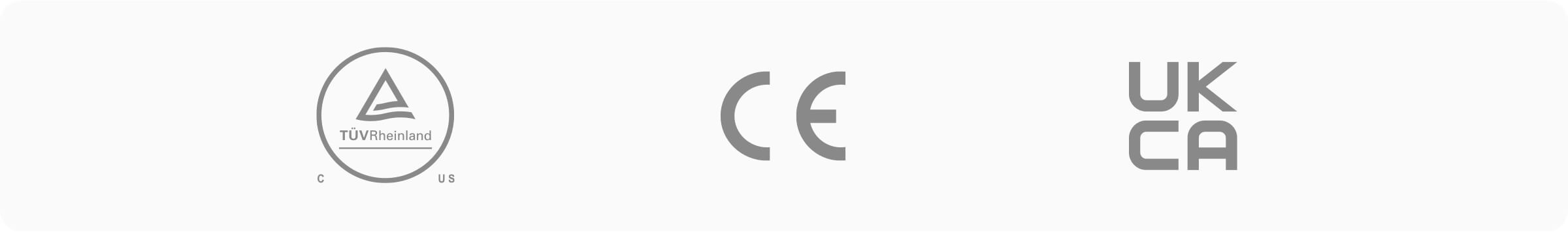key::auto.www.eb-system.section-162221.card-e08ccd1f-9283-425c-86f8-d8e89c60790f-7bdcbd
