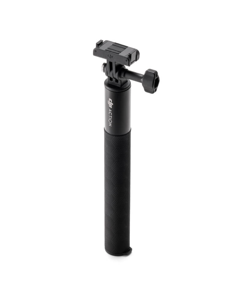 extension rod kit
