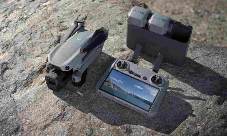 Battery Charging Hub
