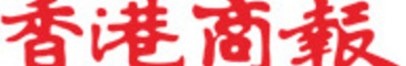 大疆無人機為巴黎聖母院滅火立下大功！法國網友：幸好有你