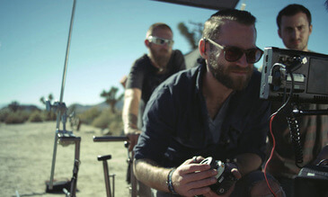 DJI Focus – On Set (2)