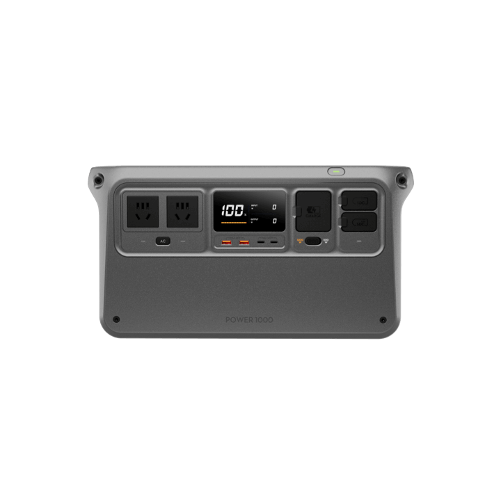 DJI Power 1000
