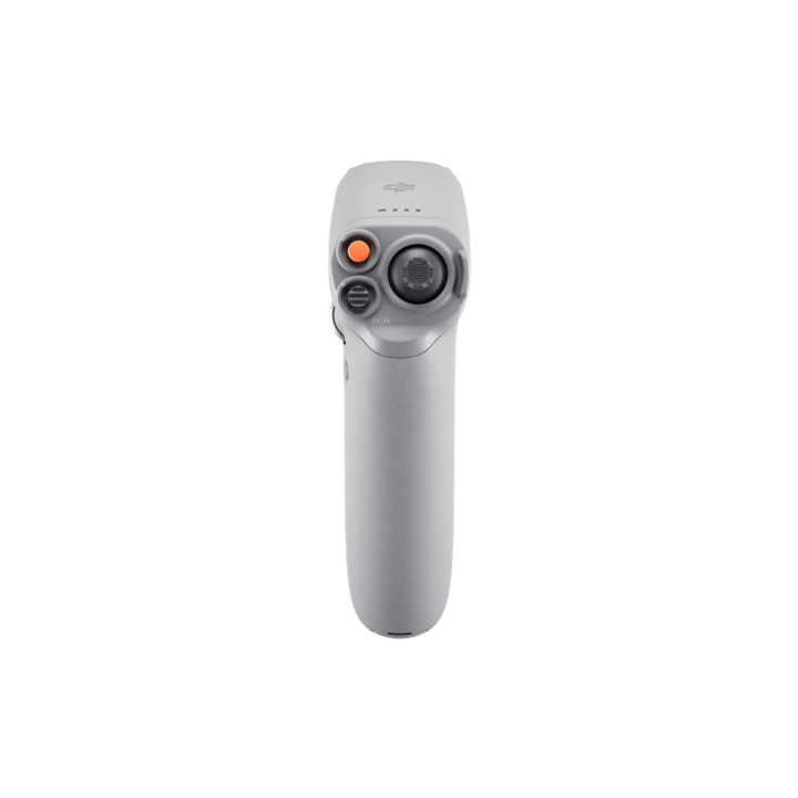 DJI RC Motion 2