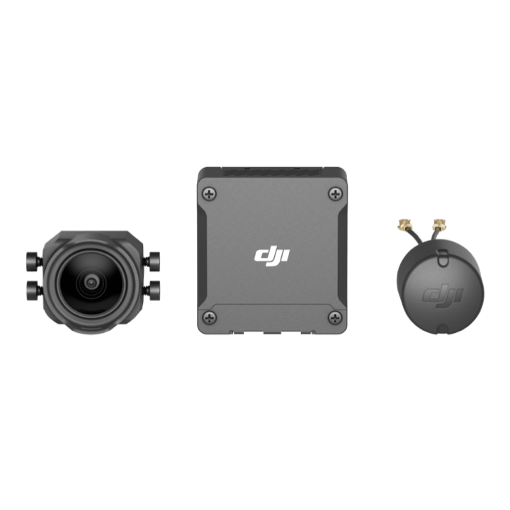 DJI O3 Air Unit