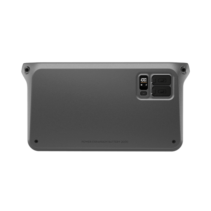 DJI Power Expansion Battery 2000