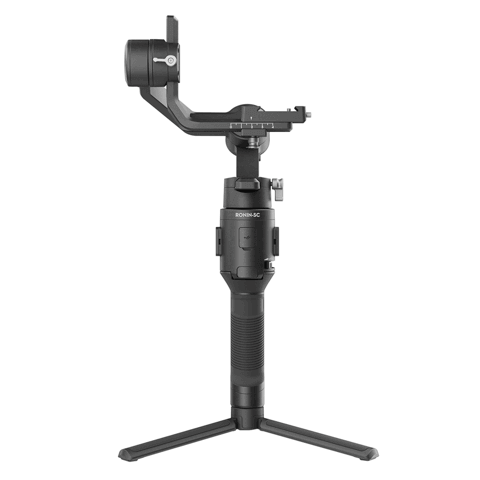 DJI Ronin-SC