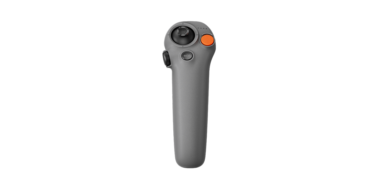 DJI 穿越搖桿 3