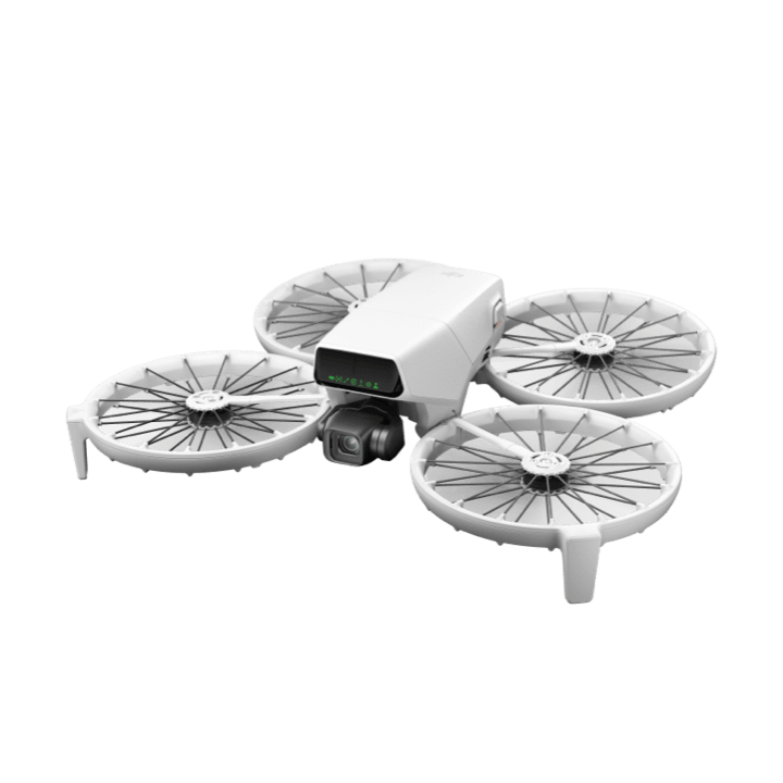 DJI Flip