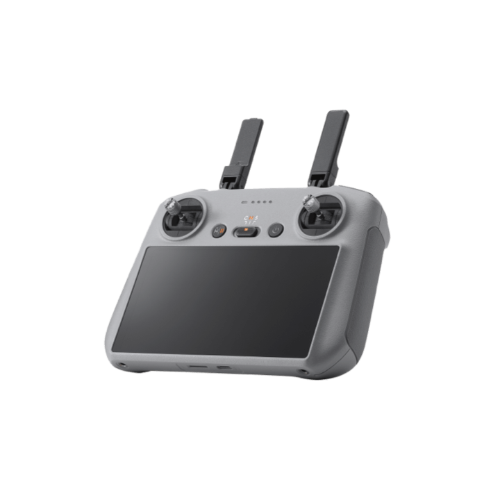 DJI RC 2
