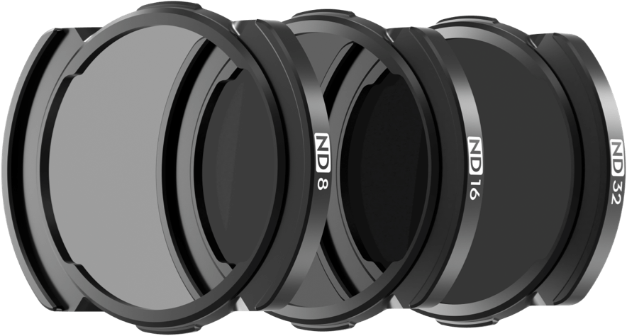 camera module