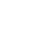 4K/120fps & 超廣角