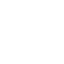 10 米防水[2]