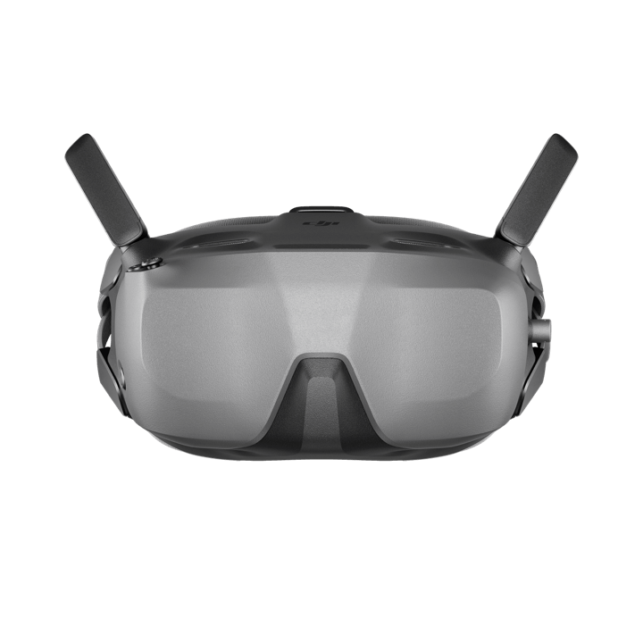 DJI 飛行眼鏡 N3