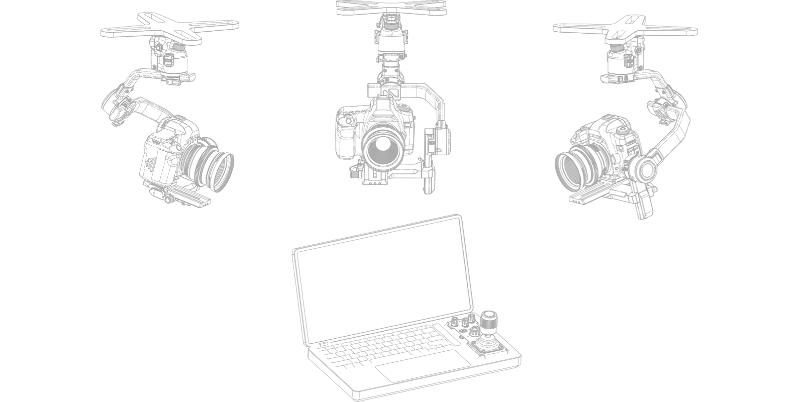 key::auto.www.hg704.section-91646.card-07b0fa65-3a47-4097-966c-b85025f5532b-array_8d21-fb78-7562